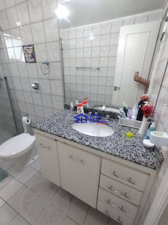 Apartamento à venda com 3 quartos, 113m² - Foto 48