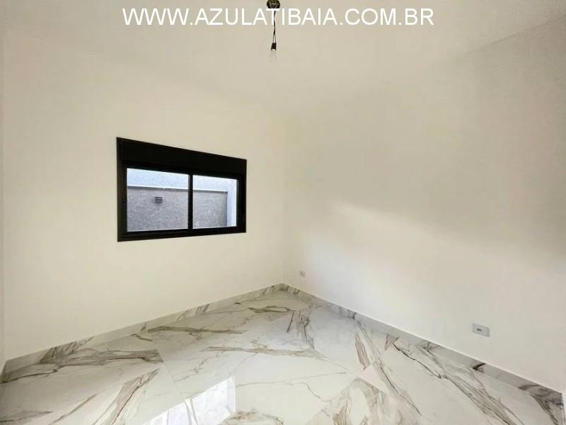 Casa de Condomínio à venda com 3 quartos, 600m² - Foto 6