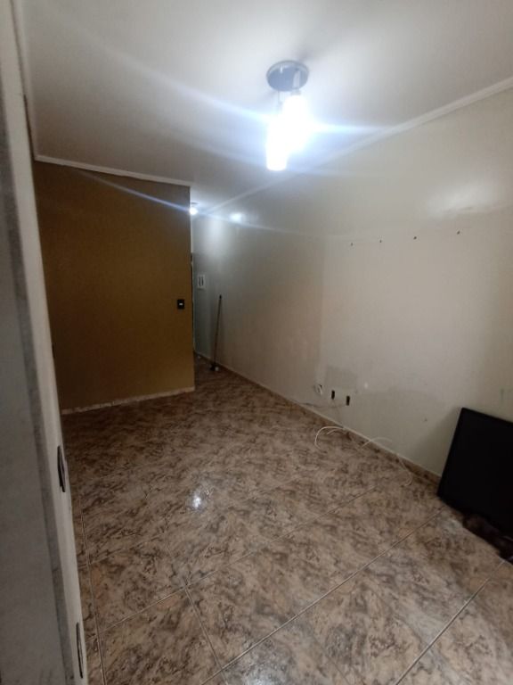 Apartamento à venda com 2 quartos, 57m² - Foto 5