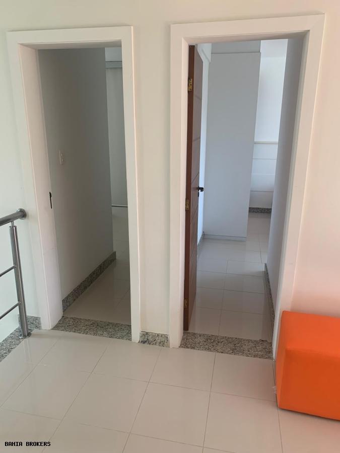 Casa de Condomínio para lancamento com 4 quartos, 350m² - Foto 11