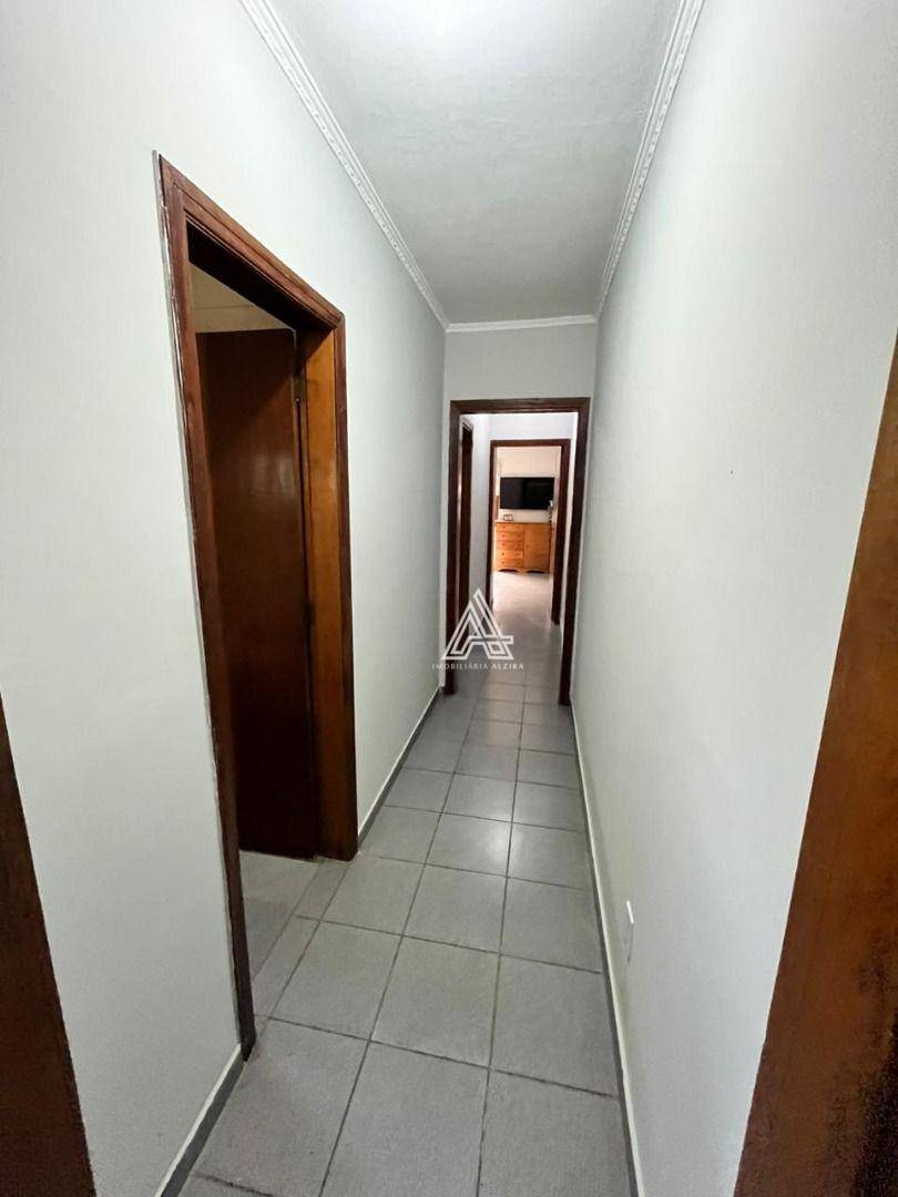 Sobrado à venda com 3 quartos, 209m² - Foto 76