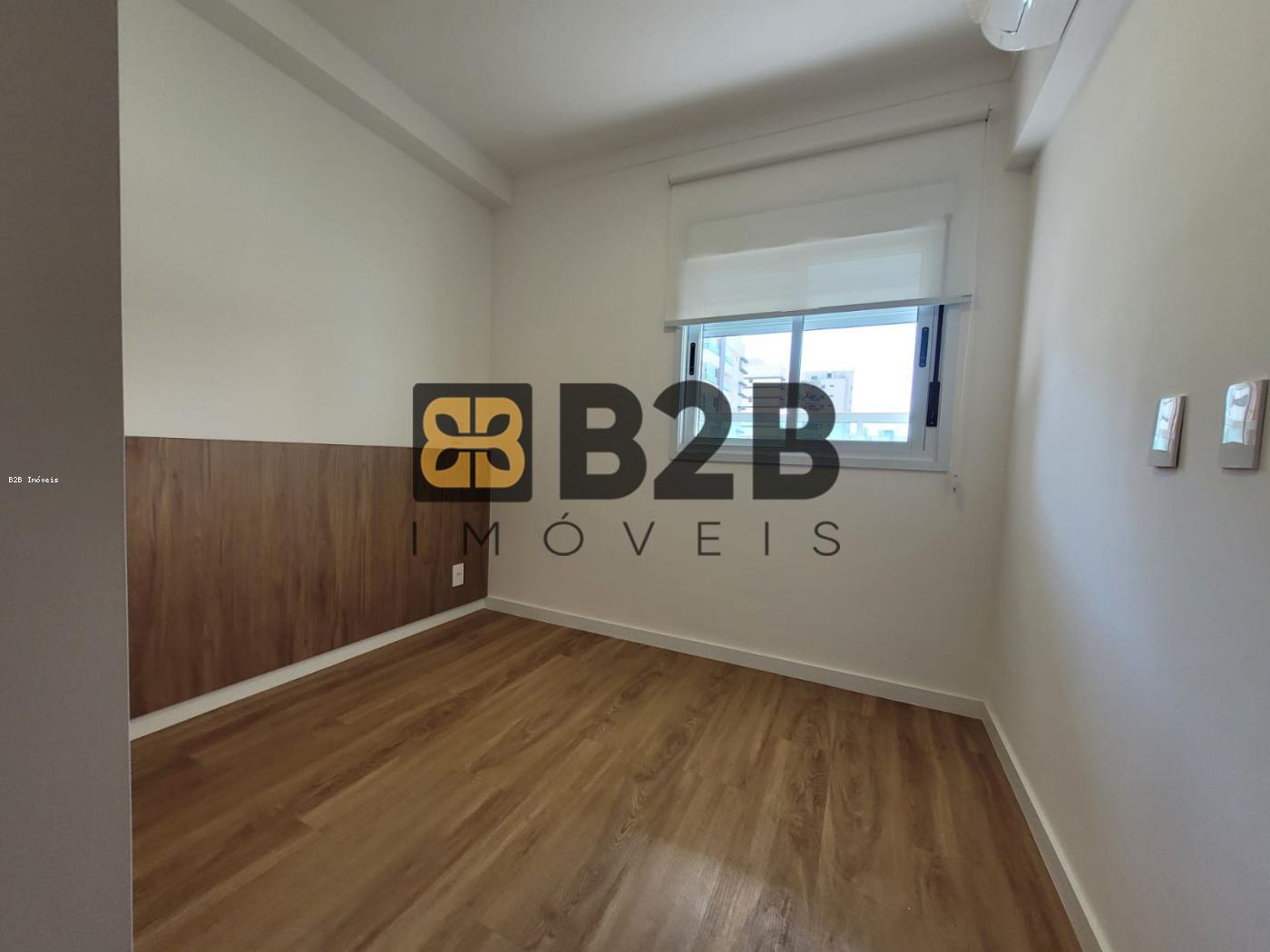 Apartamento à venda com 1 quarto, 35m² - Foto 7