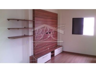 Cobertura à venda com 2 quartos, 123m² - Foto 5