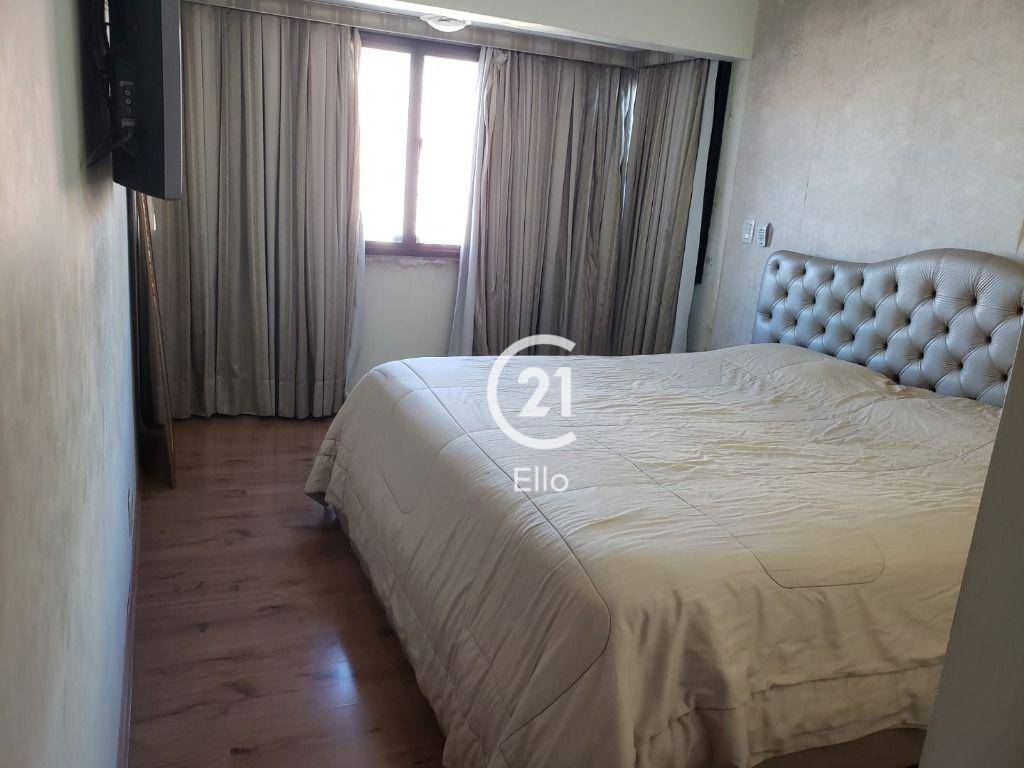 Cobertura à venda com 3 quartos, 220m² - Foto 16