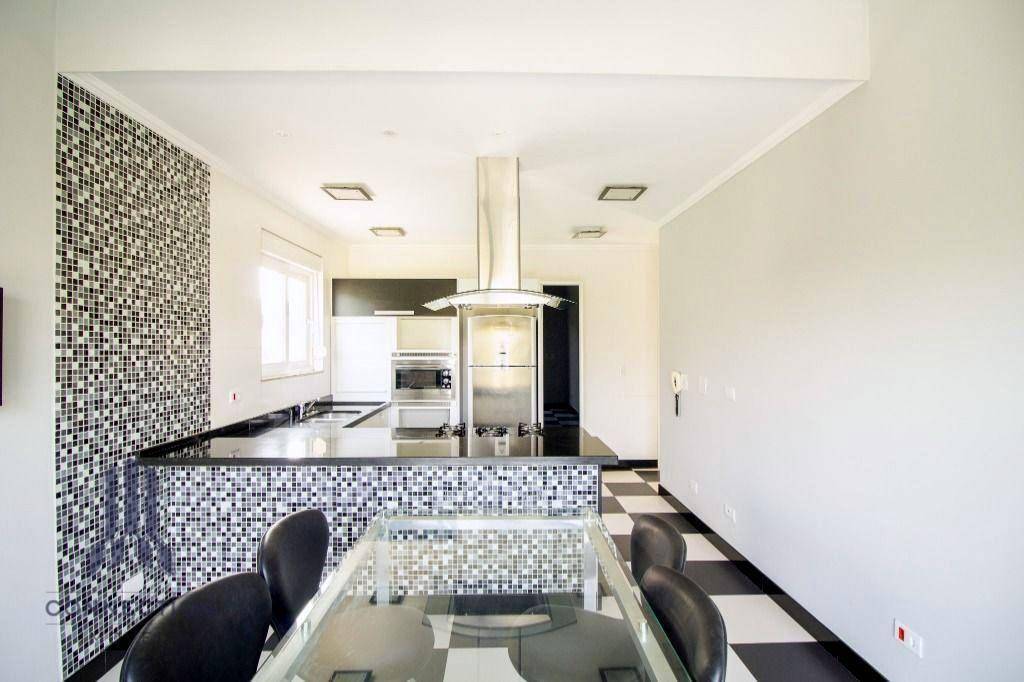 Casa de Condomínio, 4 quartos - Foto 16