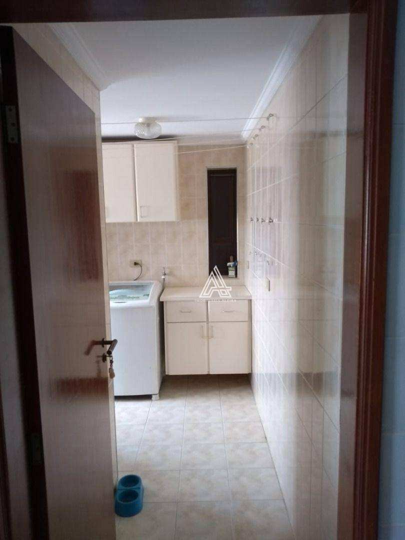 Apartamento à venda com 3 quartos, 140m² - Foto 29