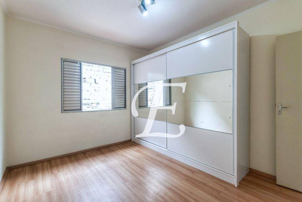 Sobrado à venda com 3 quartos, 180m² - Foto 69