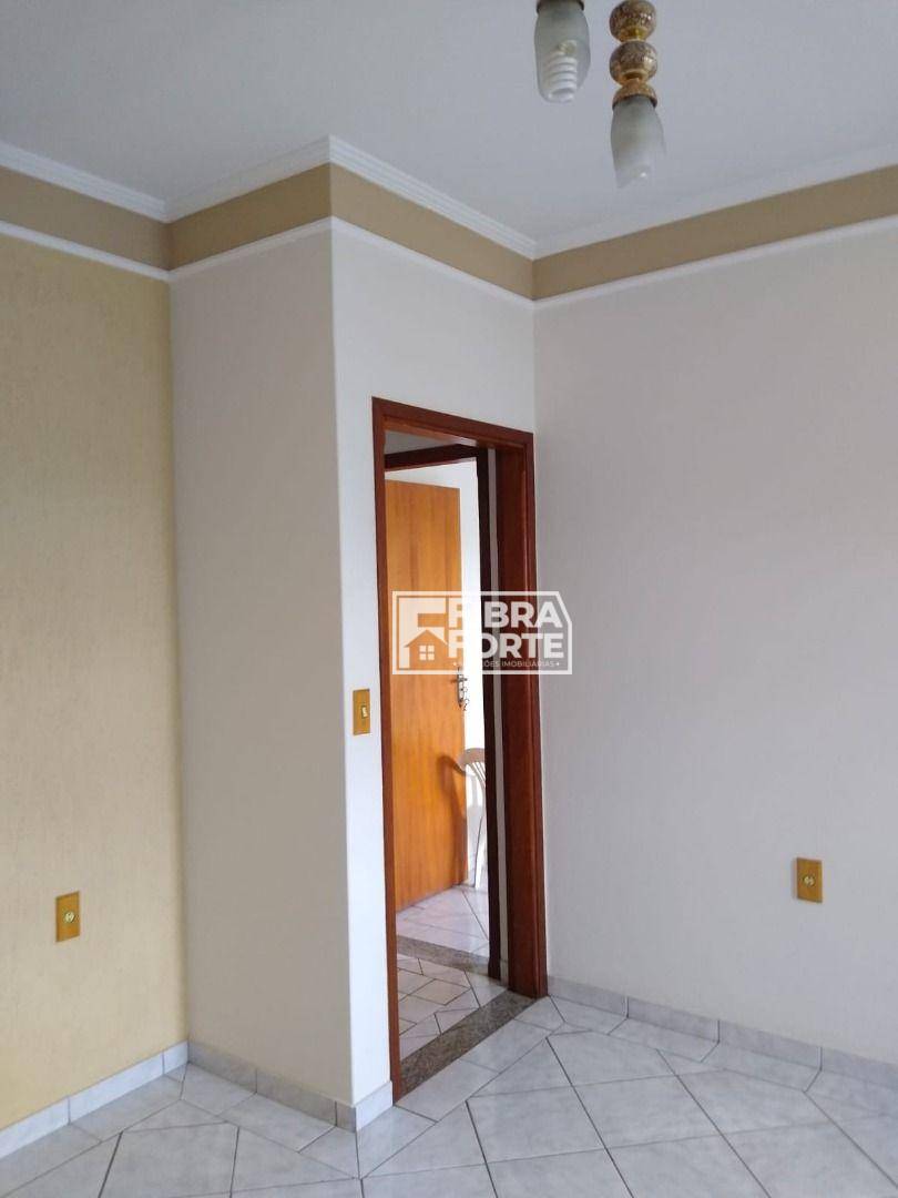 Casa à venda com 2 quartos, 120m² - Foto 6