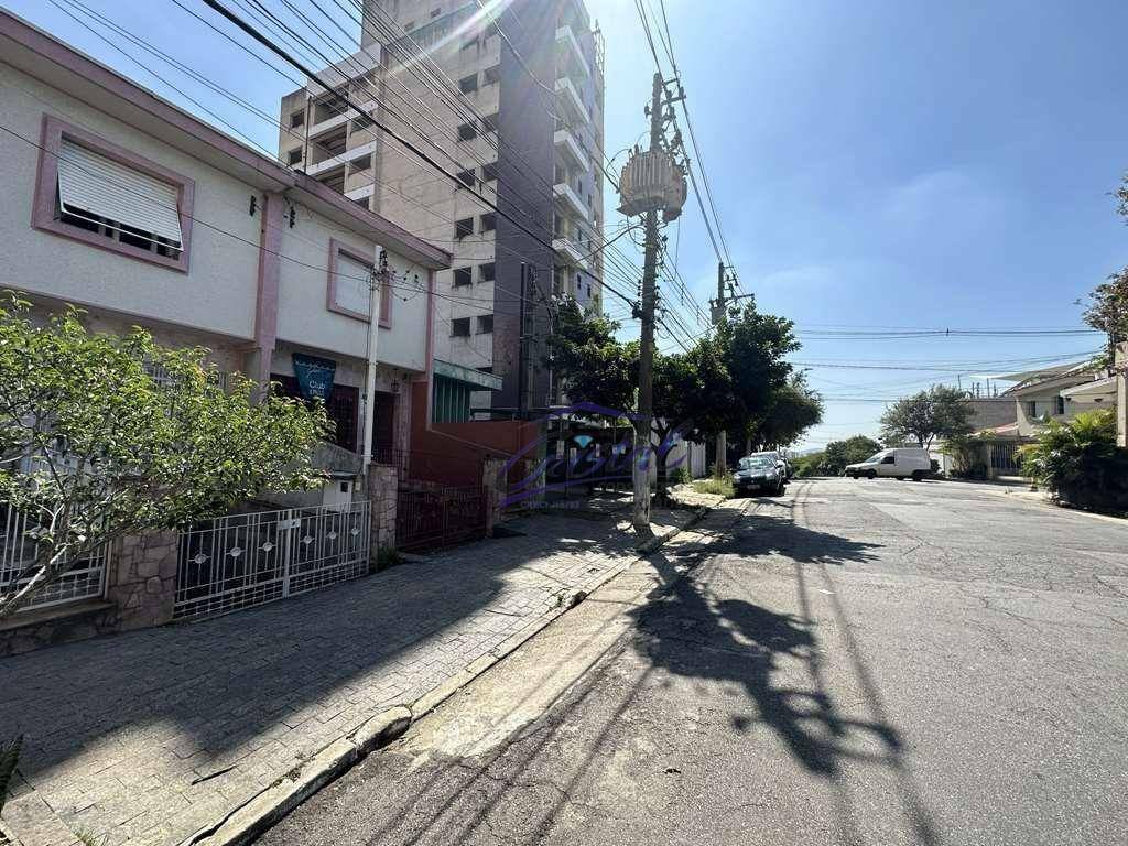 Casa à venda com 3 quartos, 490m² - Foto 4