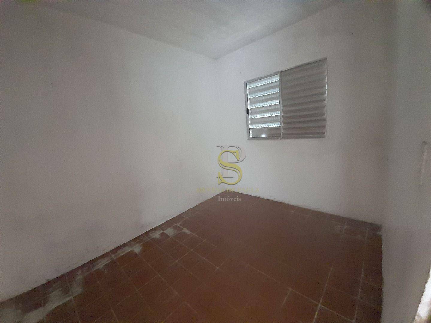 Casa à venda com 2 quartos, 40m² - Foto 10