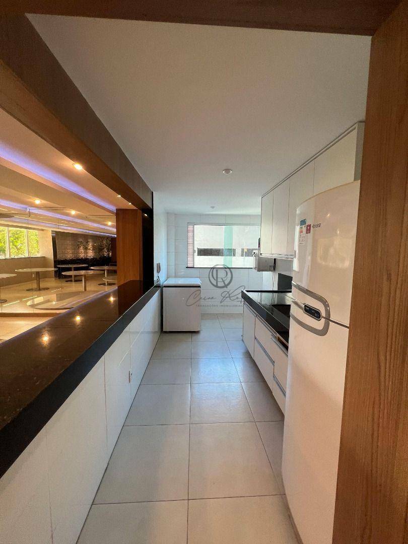 Apartamento à venda com 3 quartos, 106m² - Foto 33
