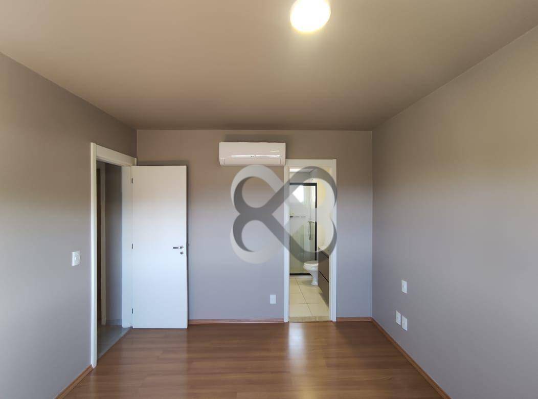 Apartamento à venda com 3 quartos, 91m² - Foto 14