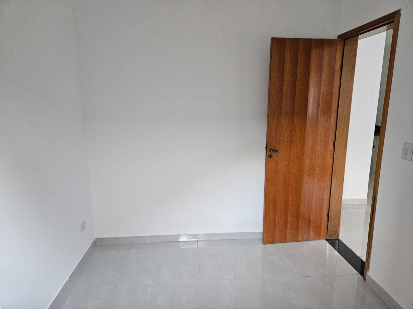 Apartamento à venda com 2 quartos, 33m² - Foto 13