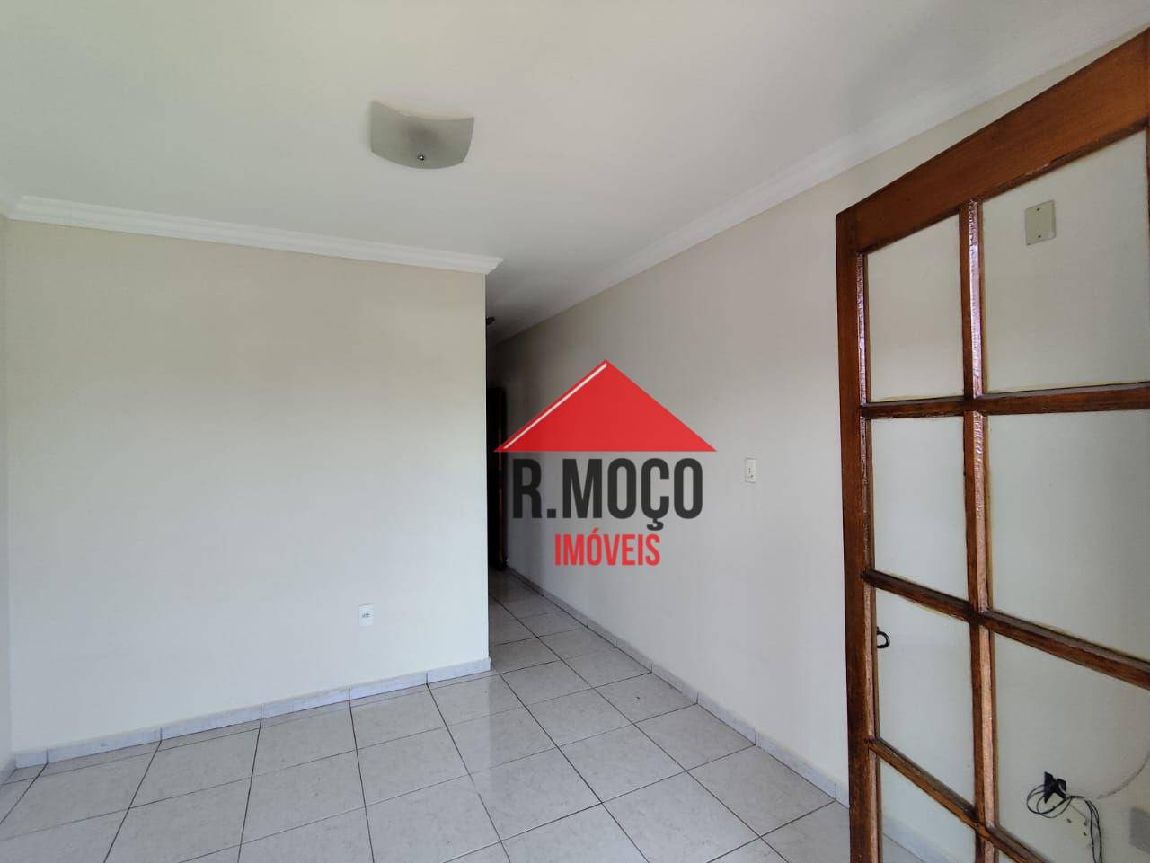 Sobrado à venda com 3 quartos, 127m² - Foto 41