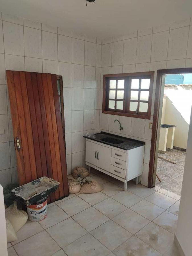 Casa à venda com 1 quarto, 70m² - Foto 16