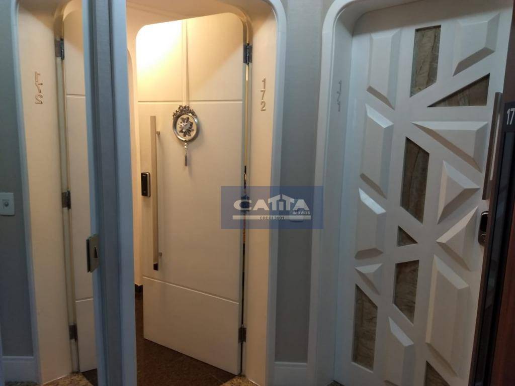 Cobertura à venda com 4 quartos, 340m² - Foto 29