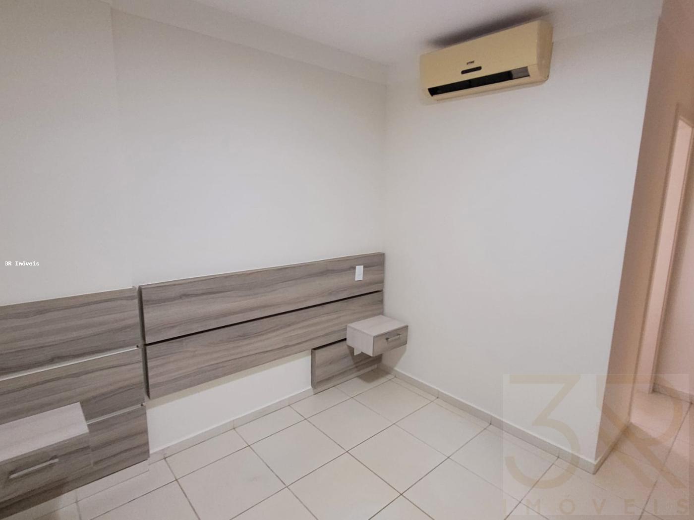 Apartamento para alugar com 3 quartos, 62m² - Foto 13