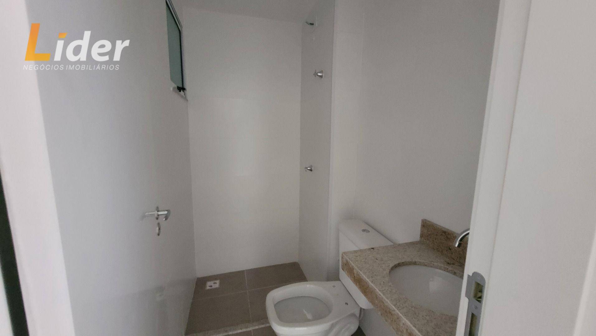 Apartamento à venda com 2 quartos, 60m² - Foto 9