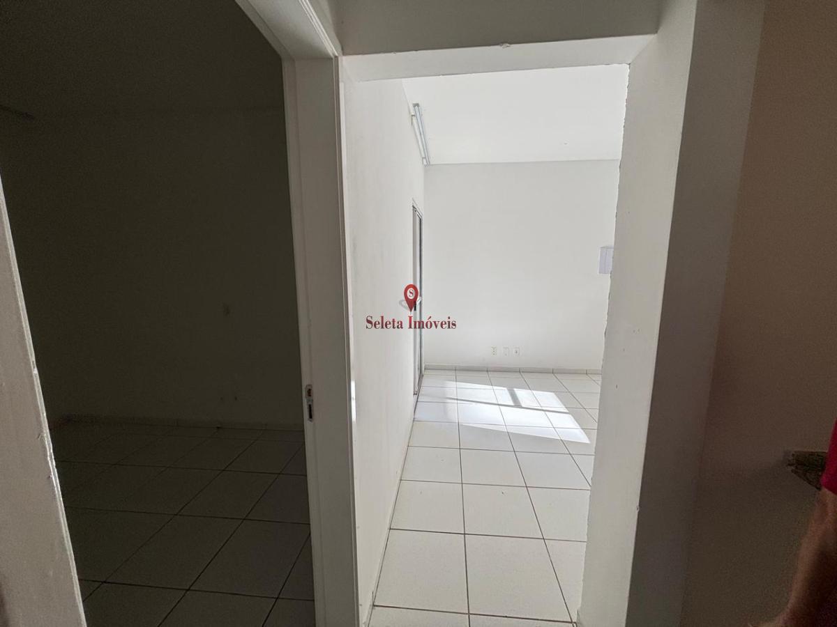 Apartamento para alugar com 2 quartos, 49m² - Foto 14