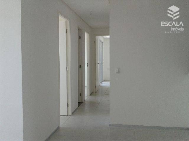 Apartamento à venda com 3 quartos, 84m² - Foto 12