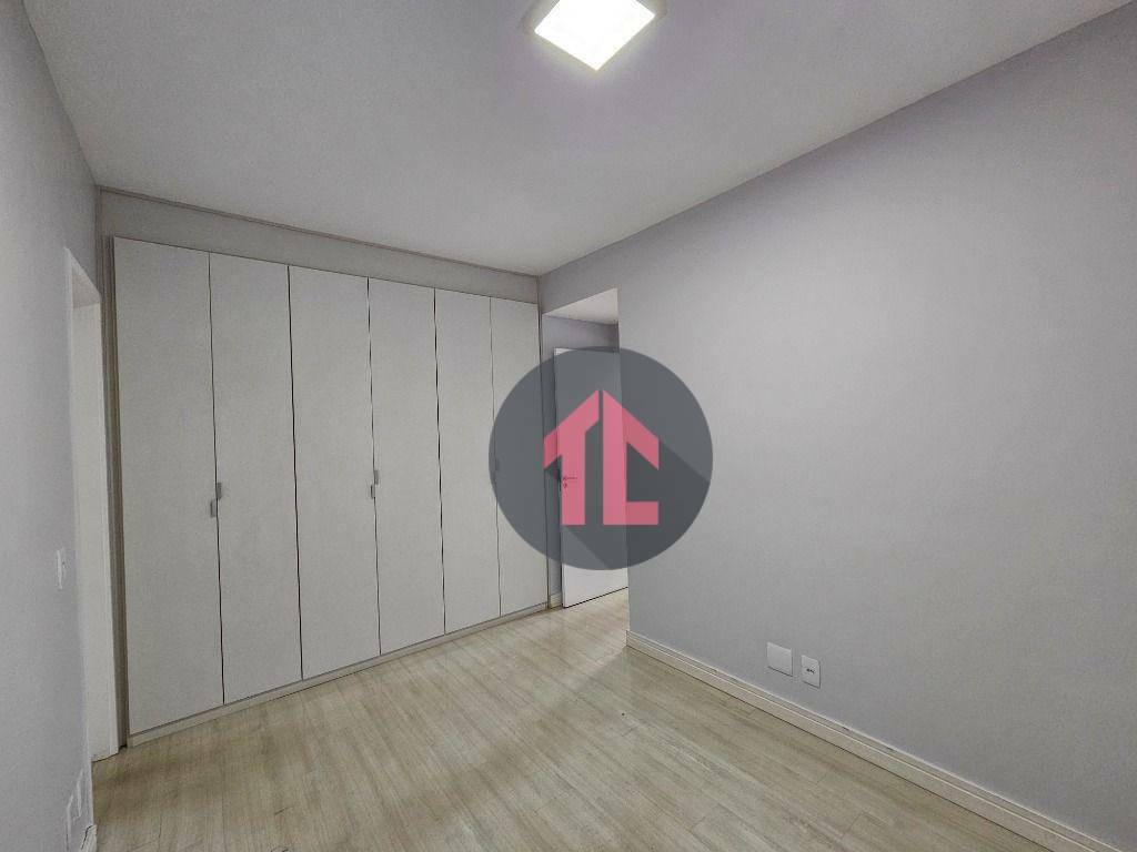 Apartamento à venda com 2 quartos, 65m² - Foto 13