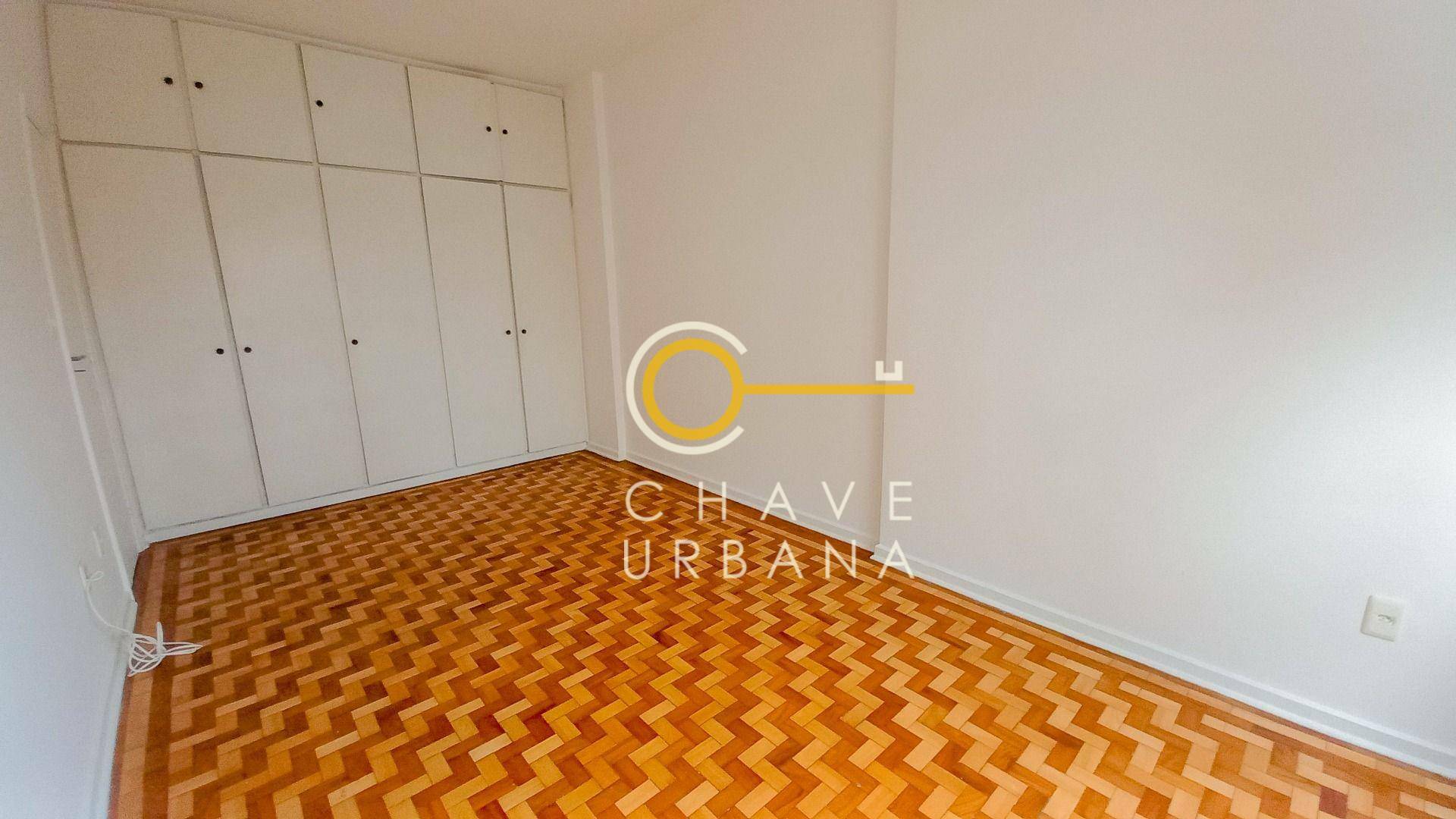 Apartamento para alugar com 2 quartos, 125m² - Foto 13