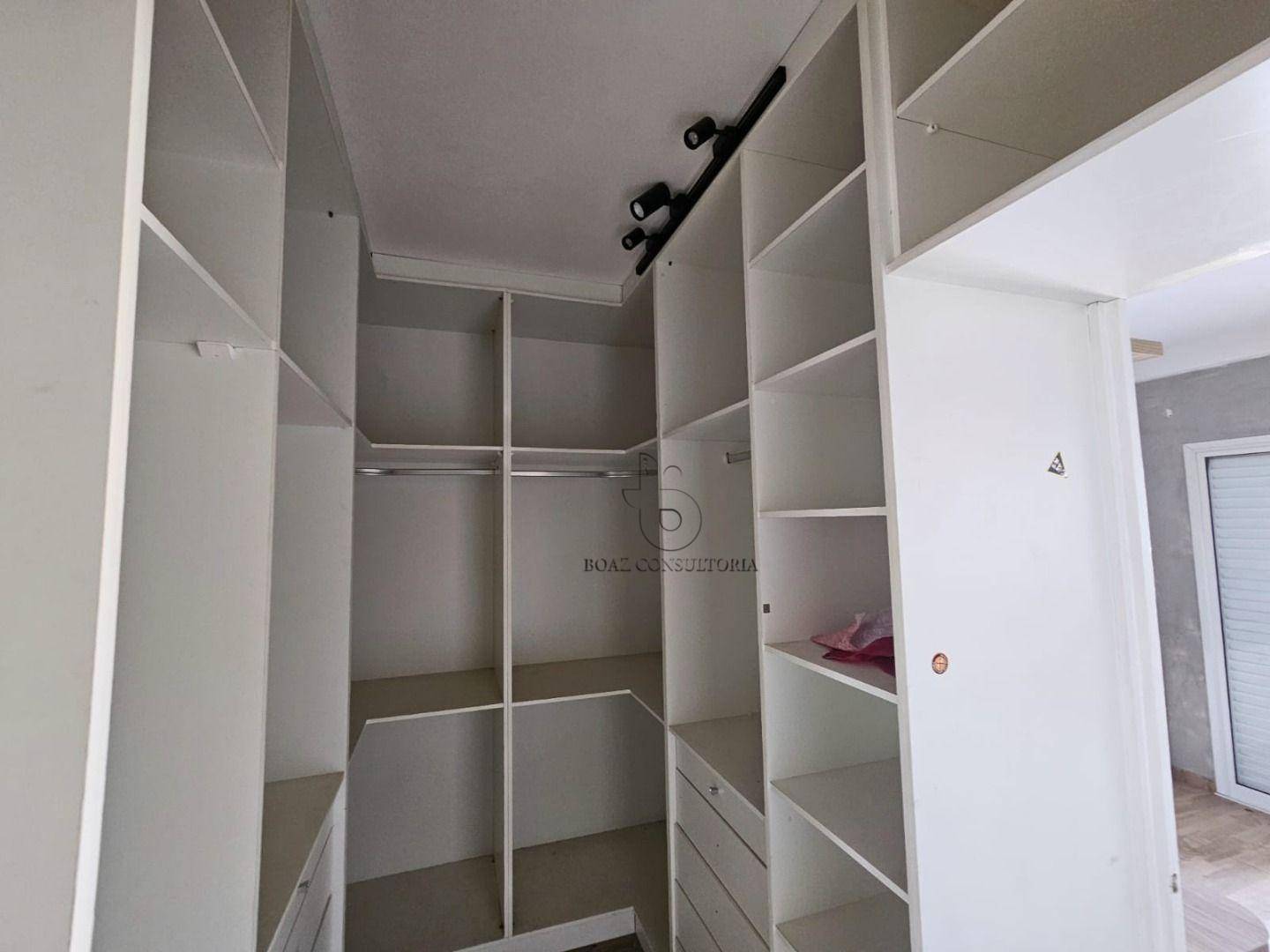 Casa de Condomínio à venda com 3 quartos, 200m² - Foto 10