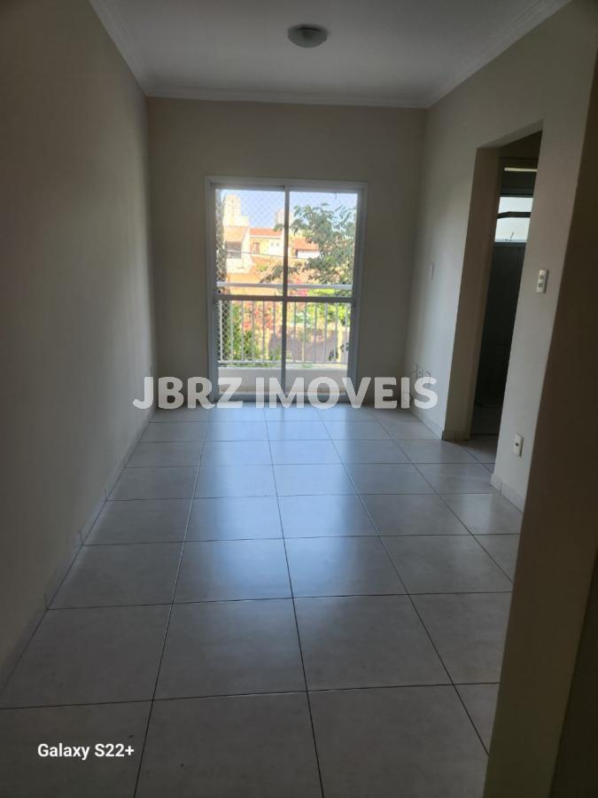 Apartamento para alugar com 2 quartos, 66m² - Foto 7