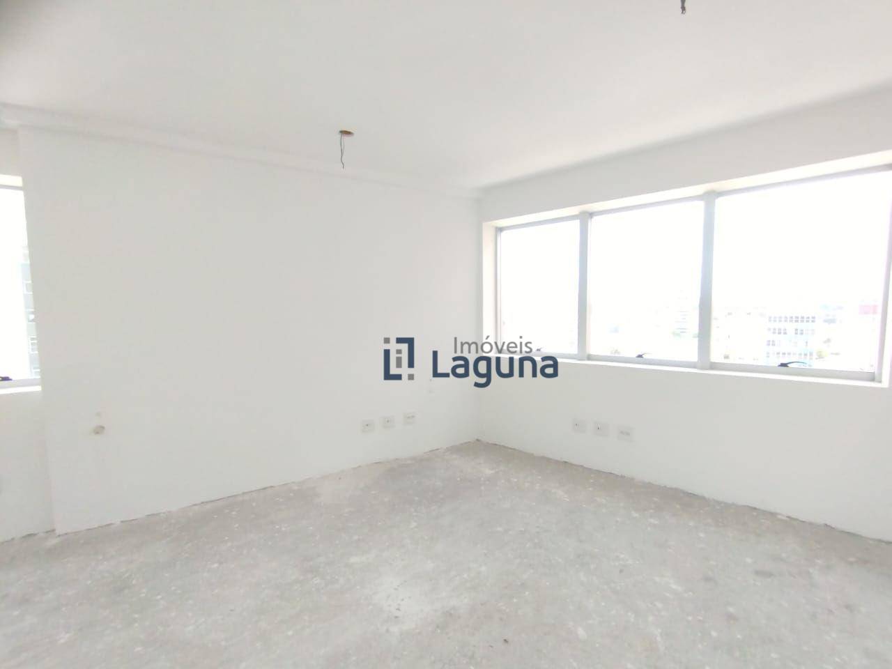 Conjunto Comercial-Sala para alugar, 220m² - Foto 20