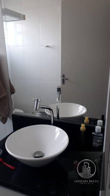 Apartamento à venda com 2 quartos, 62m² - Foto 13