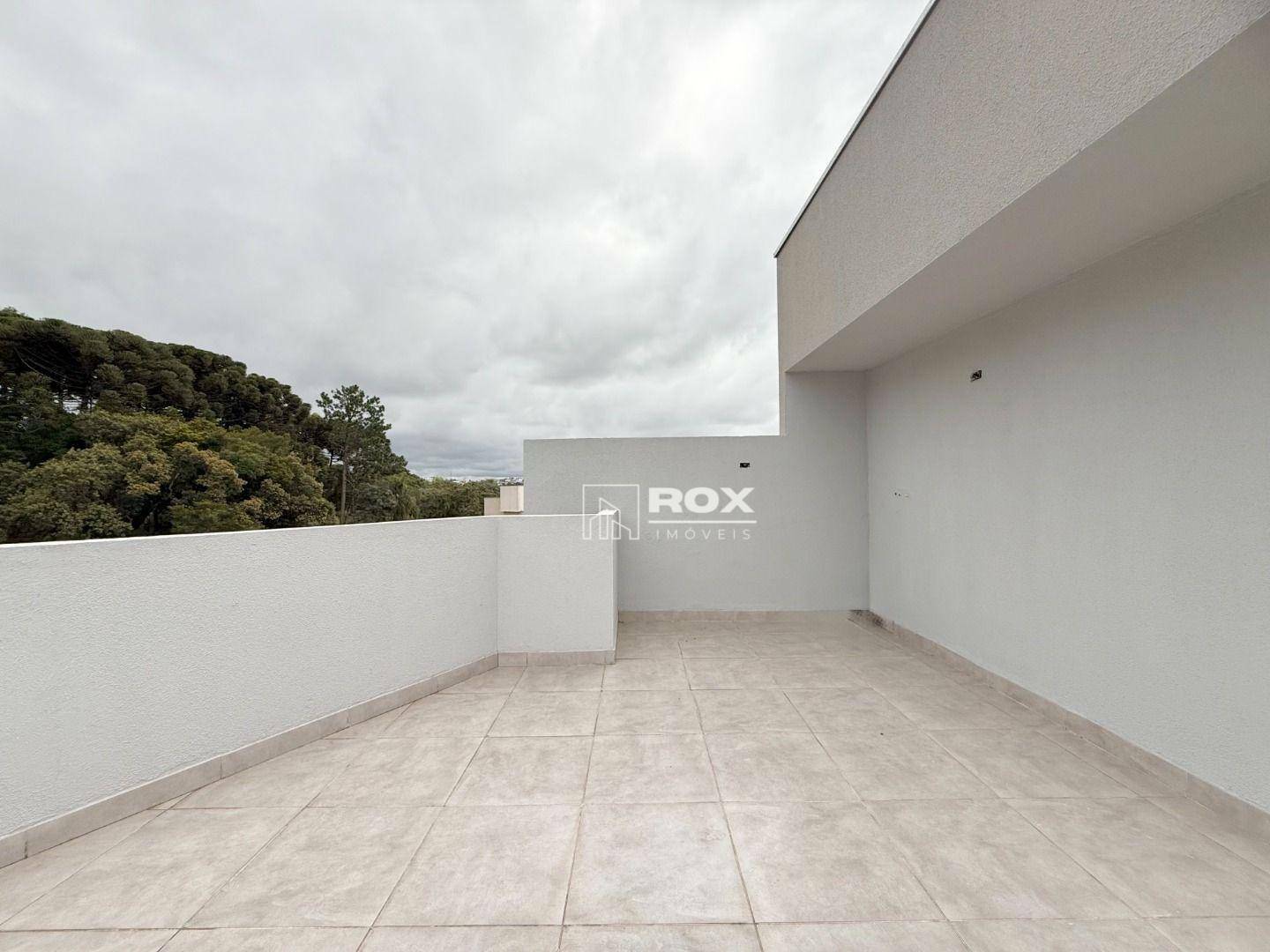 Sobrado para alugar com 3 quartos, 120m² - Foto 33