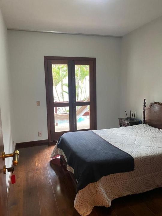 Casa de Condomínio para alugar com 4 quartos, 1000m² - Foto 14