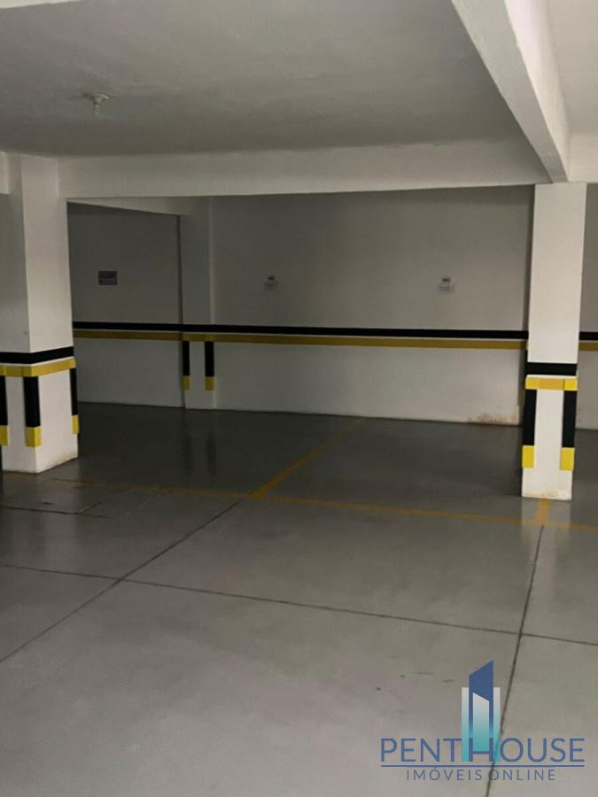 Apartamento à venda com 2 quartos, 81m² - Foto 23