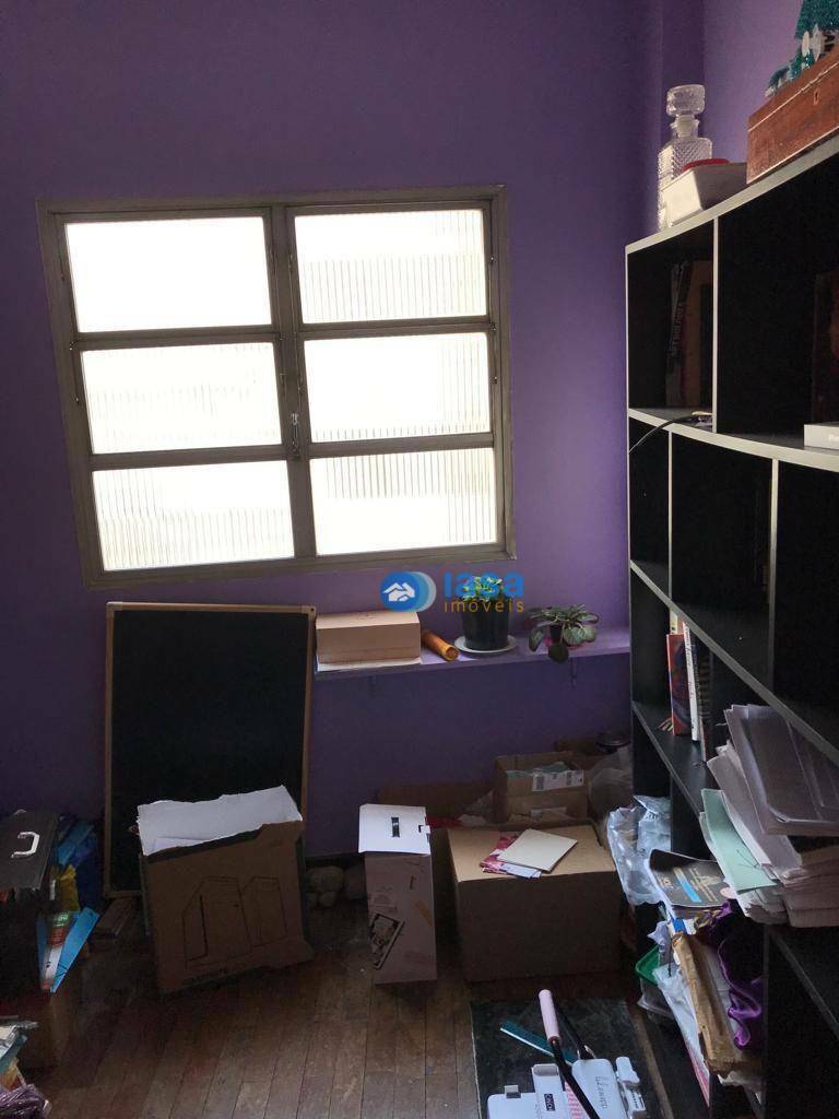 Apartamento à venda com 3 quartos, 192m² - Foto 27