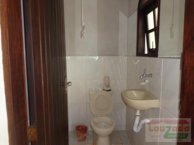 Casa à venda com 3 quartos, 950m² - Foto 22