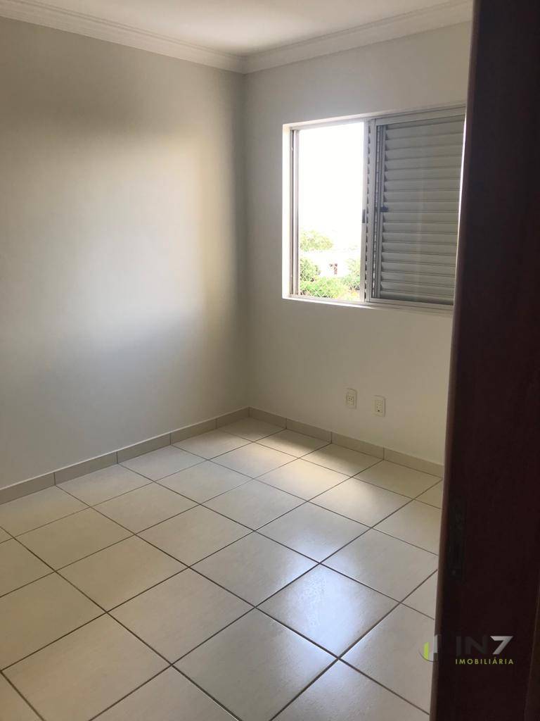 Apartamento à venda com 2 quartos, 71m² - Foto 9