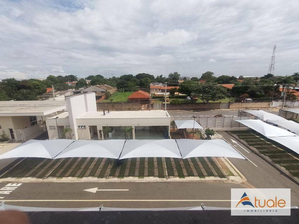 Apartamento à venda e aluguel com 2 quartos, 45m² - Foto 28