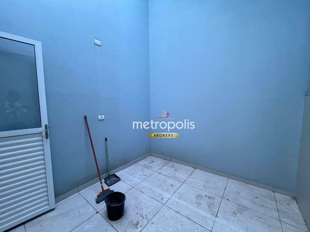 Apartamento à venda com 2 quartos, 65m² - Foto 10