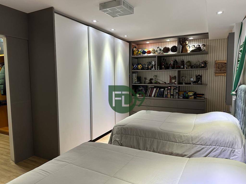 Apartamento à venda e aluguel com 4 quartos, 464m² - Foto 39