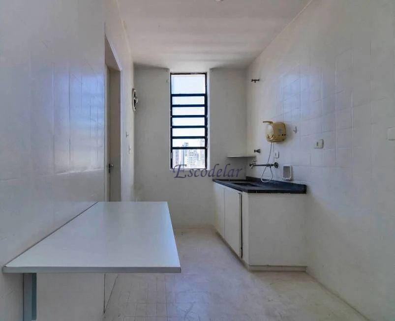 Apartamento à venda com 2 quartos, 102m² - Foto 10