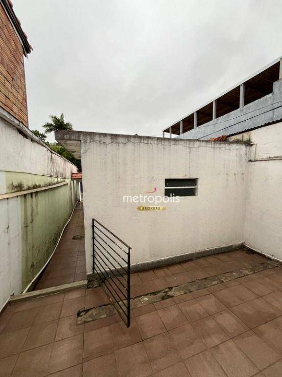 Casa à venda com 2 quartos, 153m² - Foto 25