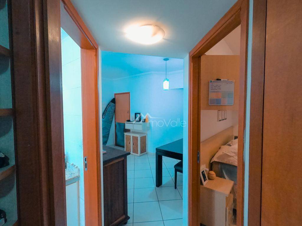 Apartamento à venda com 2 quartos, 67m² - Foto 6