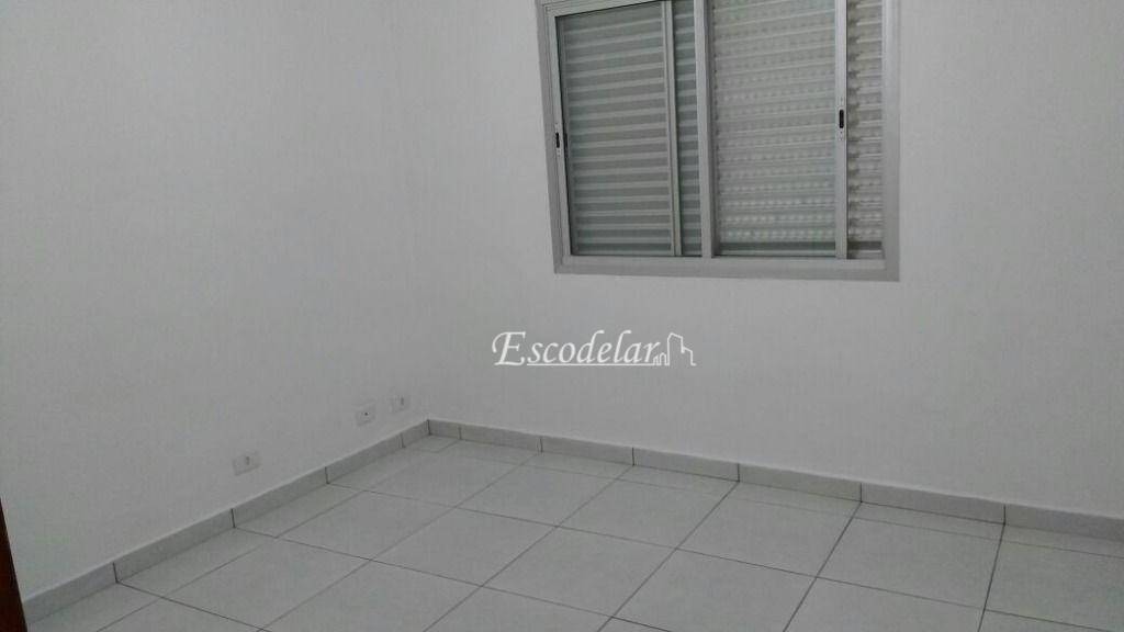 Apartamento à venda com 3 quartos, 90m² - Foto 15