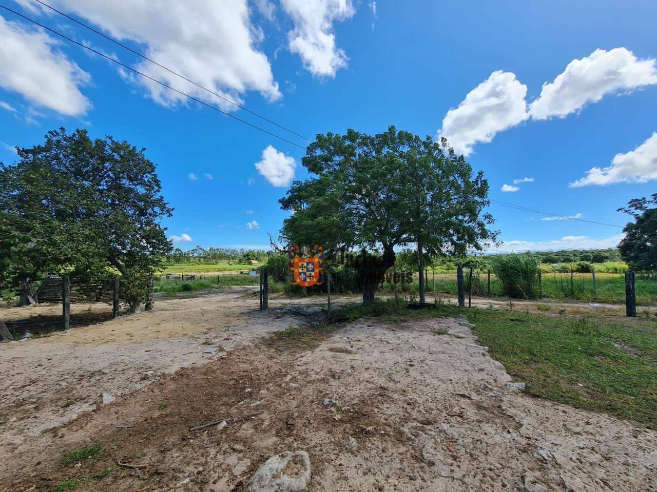 Fazenda à venda, 1258400M2 - Foto 50