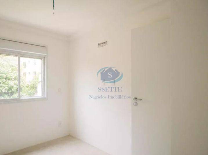 Apartamento à venda com 1 quarto, 38m² - Foto 26