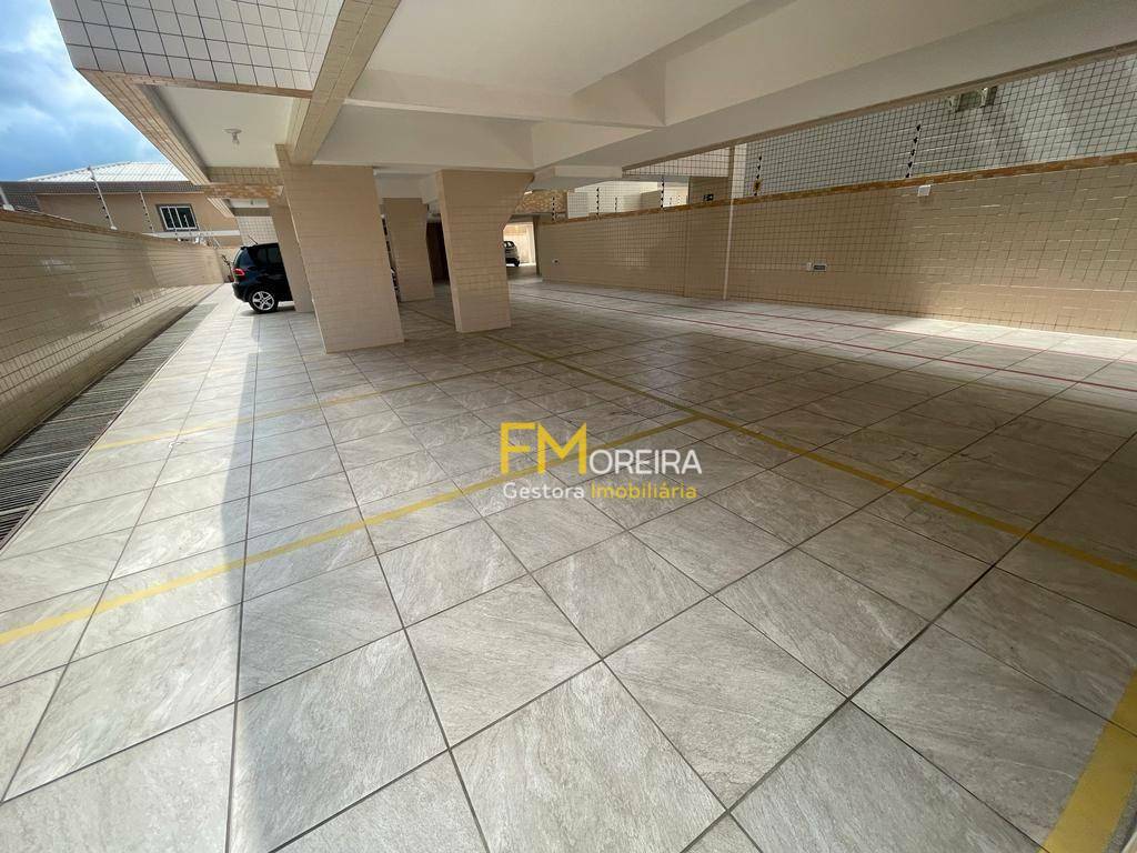 Apartamento à venda com 2 quartos, 66m² - Foto 26