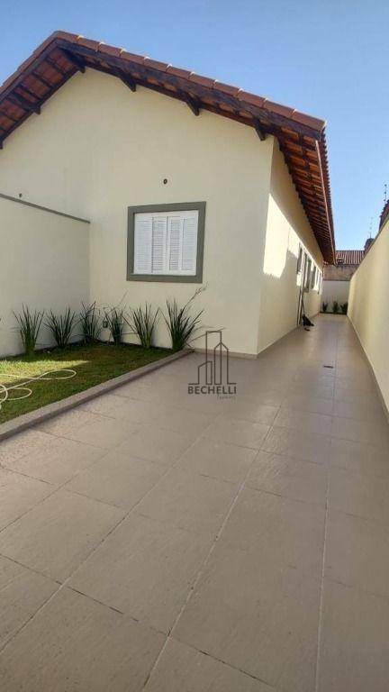 Casa à venda e aluguel com 2 quartos, 60m² - Foto 9