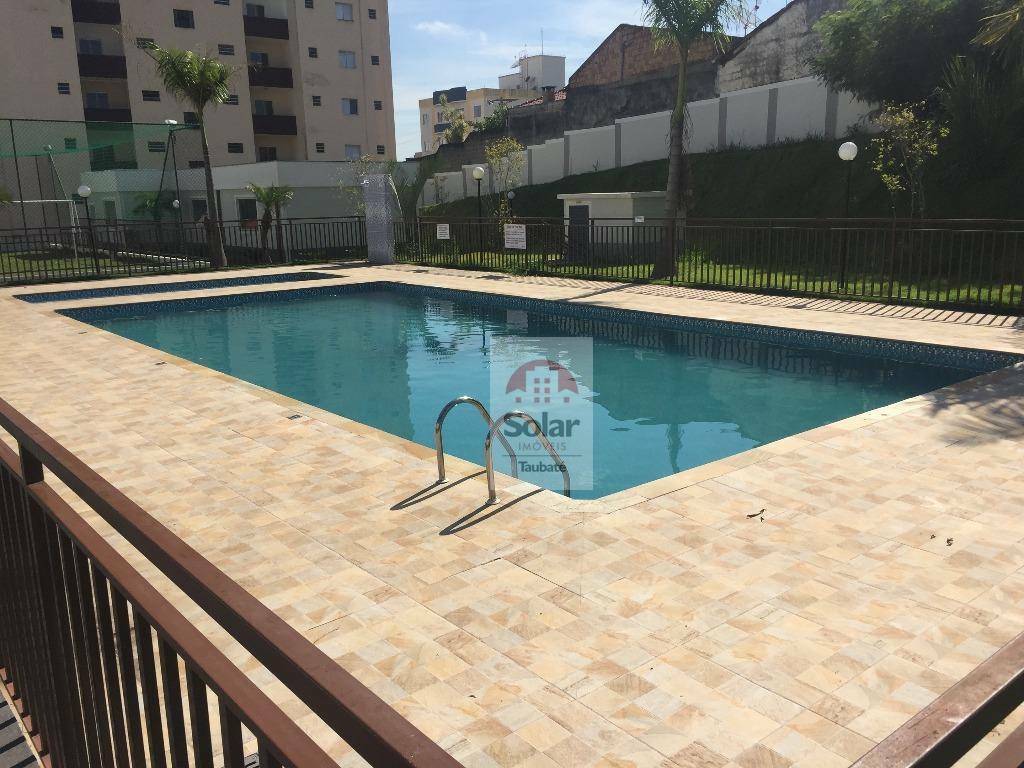 Apartamento à venda com 2 quartos, 44m² - Foto 18