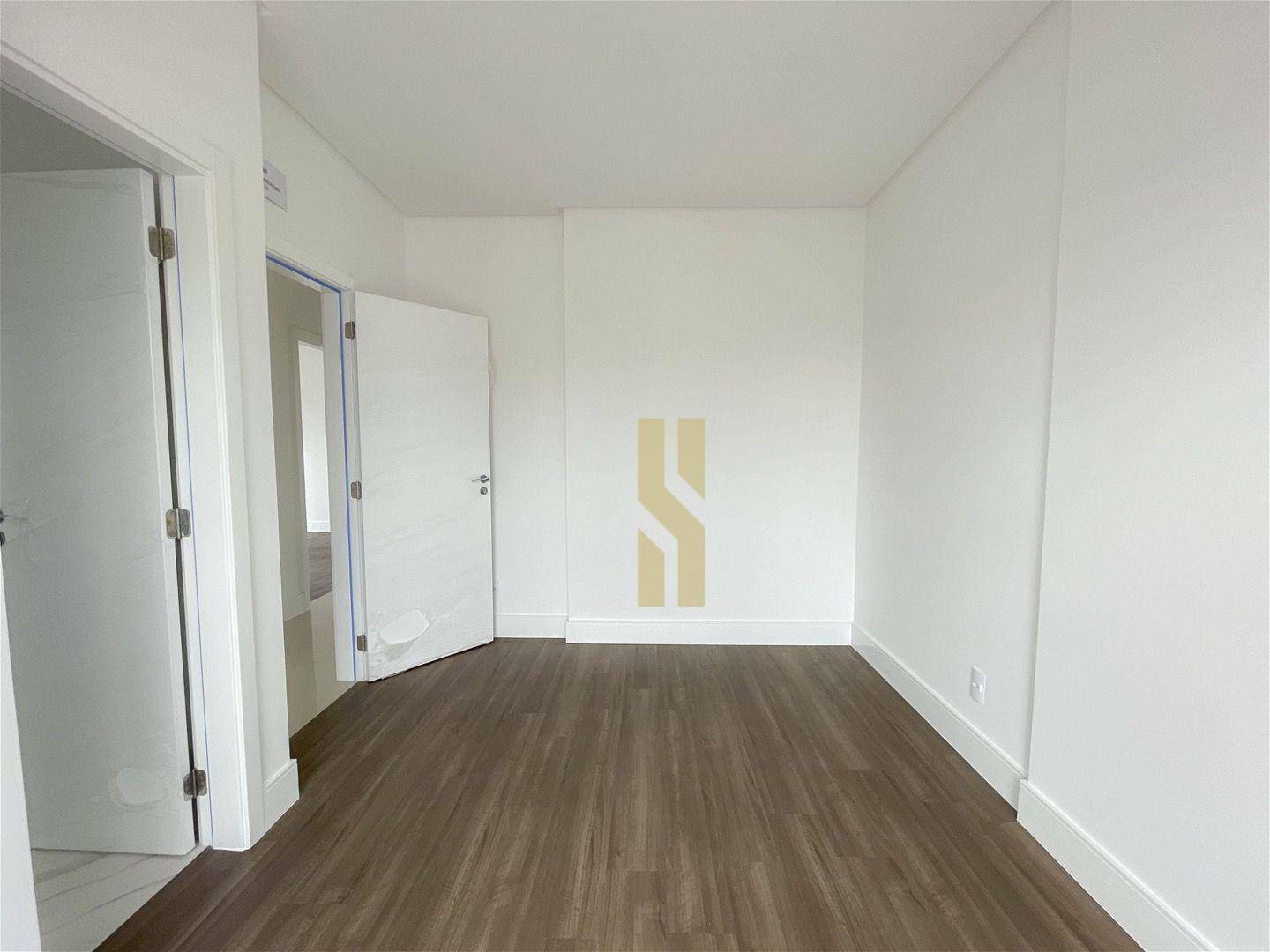 Apartamento à venda com 3 quartos, 123m² - Foto 24