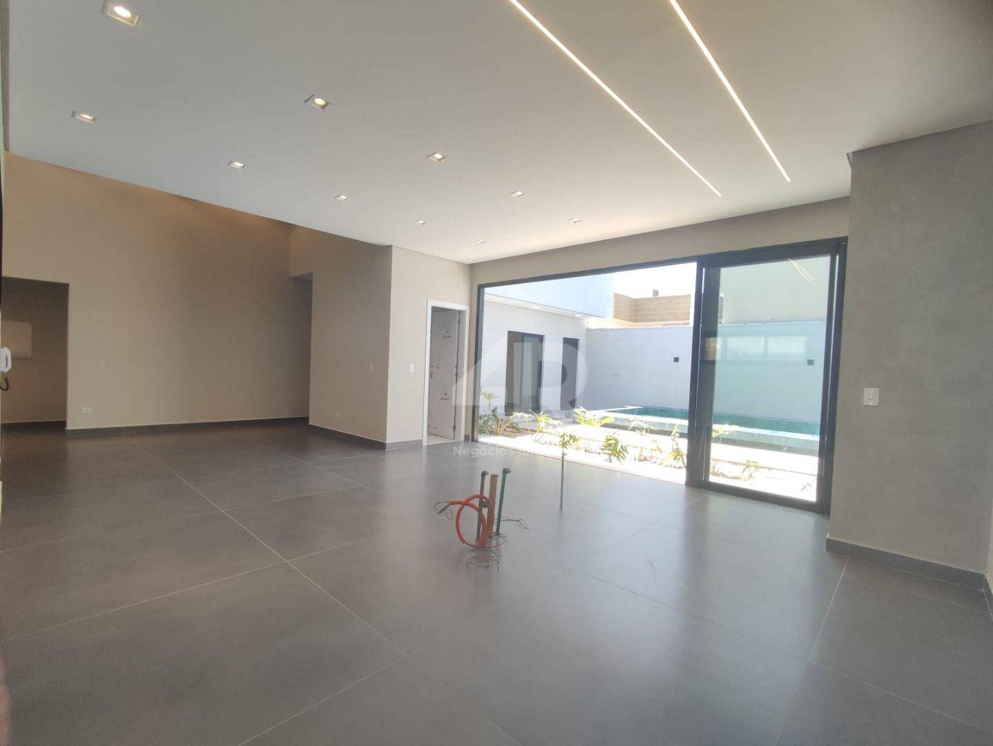 Casa à venda com 3 quartos, 172m² - Foto 6